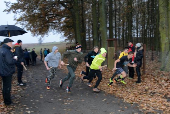 Bieg Niepodlegoci 2016  3