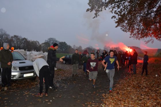 Bieg Niepodlegoci 2016  4