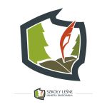Logo szkó lenych Ministra rodowiska